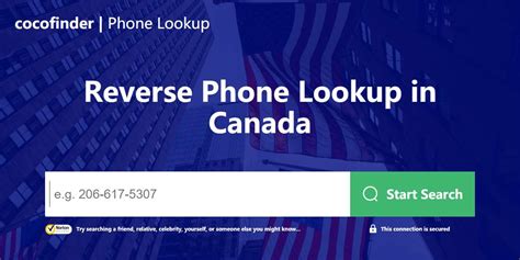 reverse cell phone lookup canada|411 canada cell phone lookup.